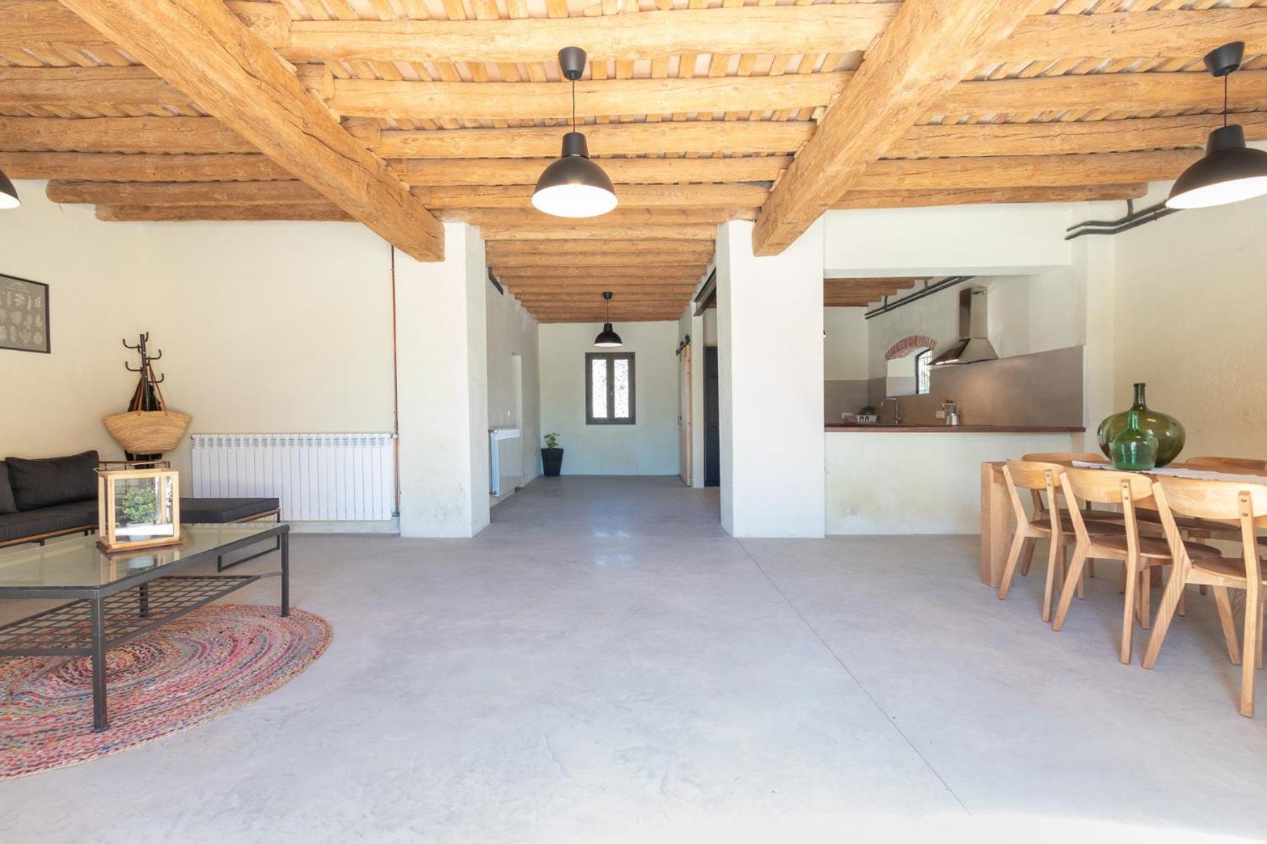 Mas Mare De La Font Villa Empuriabrava Exterior photo