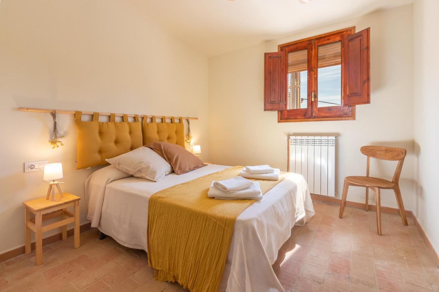Mas Mare De La Font Villa Empuriabrava Exterior photo